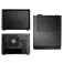 Kolink Satellite PC-behuizing
