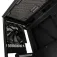 Kolink Unity MeshBay Performance PC-tornfodral