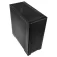Kolink Unity MeshBay Performance PC-behuizing