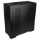 Kolink Unity MeshBay Performance PC-behuizing