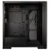 Kolink Unity MeshBay Performance PC-Tower-Gehäuse