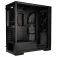Kolink Unity MeshBay Performance PC-tornfodral