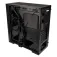 Kolink Unity MeshBay Performance PC tower case