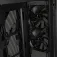 Kolink Caja torre PC Unity MeshBay Performance