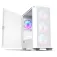 Montech Air 100 ARGB PC-tårnkasse