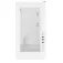 Montech Caixa da torre do PC Air 100 ARGB