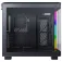 Montech Caixa torre PC King 95