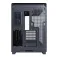 Montech Caixa torre PC King 95