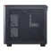 Montech Caixa torre PC King 95