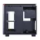 Montech Caixa torre PC King 95