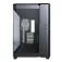 Montech Caja torre PC King 95