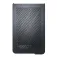 Montech Caixa torre PC King 95