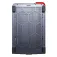 Montech Caixa torre PC King 95