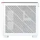 Montech Caixa torre PC King 95