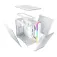 Montech Caixa torre PC King 95
