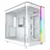 Montech Caixa torre PC King 95