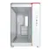 Montech Caixa torre PC King 95