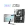MSI B860 Gaming Plus WiFi 主板