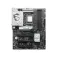 MSI B860 Gaming Plus WiFi 主板