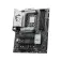 MSI B860 Gaming Plus WiFi 主板