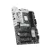 MSI B860 Gaming Plus WiFi 主板