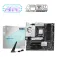 MSI B860M Gaming Plus WiFi 主板