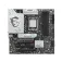 MSI B860M Gaming Plus WiFi 主板