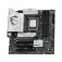 MSI Placa-mãe B860M Gaming Plus WiFi