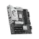 MSI Placa-mãe B860M Gaming Plus WiFi