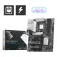MSI PRO B860P 主板
