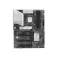 MSI PRO B860P 主板