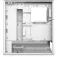 Nzxt Caixa torre PC H5 Flow RGB Compact
