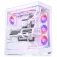 Phanteks Controlador RGB PH-PLEDKT_NV5_DWT0