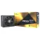 Seasonic Focus GX-850W V4 80 Plus Gold 3.1 Modular Power Supply