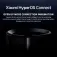 Xiaomi 40W Bluetooth-högtalare