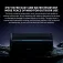 Xiaomi 40W Bluetooth-högtalare