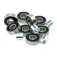 Coolslide Abec 7 RS Lager