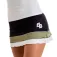Belenberbel Clay rok