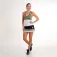 Belenberbel Clay rok