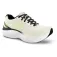 Topo athletic Vambes de running amples Atmos