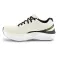Topo athletic Vambes de running amples Atmos