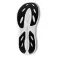 Topo athletic Vambes de running amples Atmos
