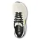 Topo athletic Vambes de running amples Atmos