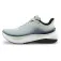 Topo athletic Vambes de running amples Aura