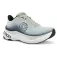 Topo athletic Vambes de running amples Aura