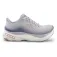 Topo Athletic Vambes de running amples Aura