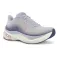 Topo athletic Vambes de running amples Aura