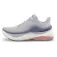 Topo athletic Vambes de running amples Aura