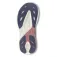 Topo athletic Vambes de running amples Aura