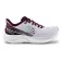 Topo athletic Cyclone 3 Brede løpesko